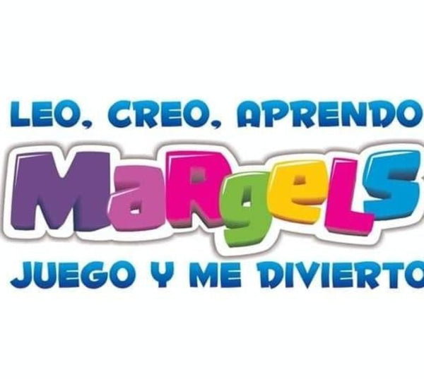 MARGELS 