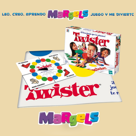 Twister