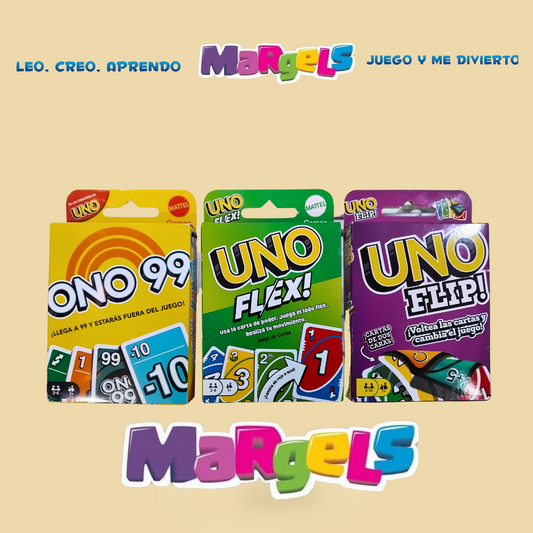 UNO